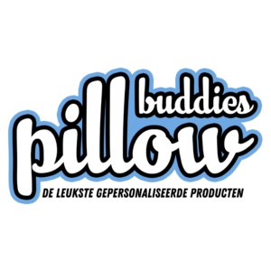 PillowBuddies
